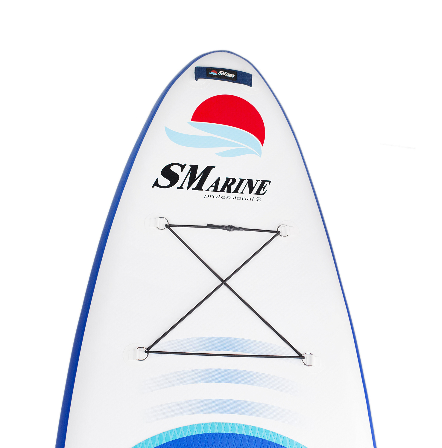 САП (SUP) Board SMARINE 10.6 в Ростове-на-Дону