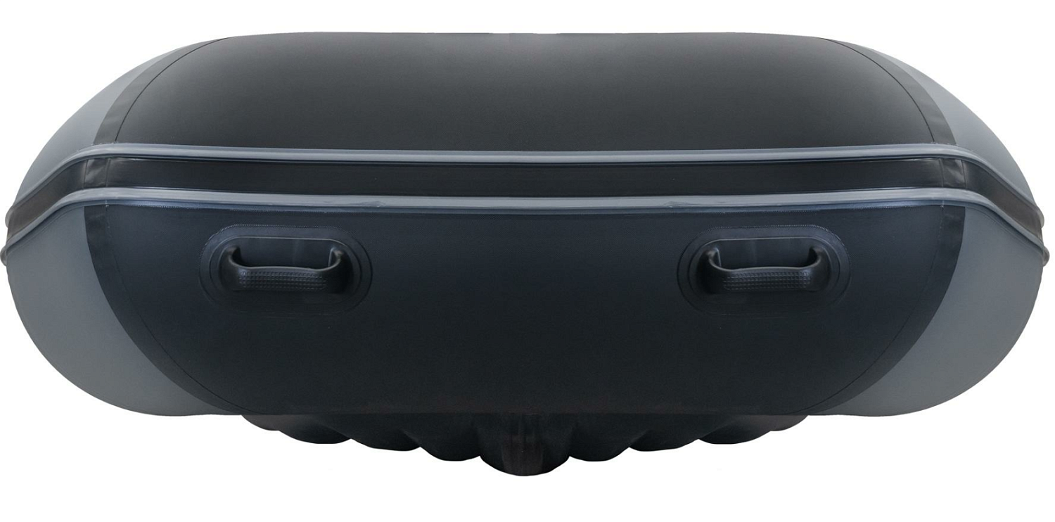 Лодка Таймень RX 4100 НДНД в Ростове-на-Дону