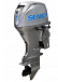 Лодочный мотор SEANOVO SNEF40HEL-T - EFI в Ростове-на-Дону