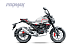 Мопед PROMAX CB130R (49) в Ростове-на-Дону