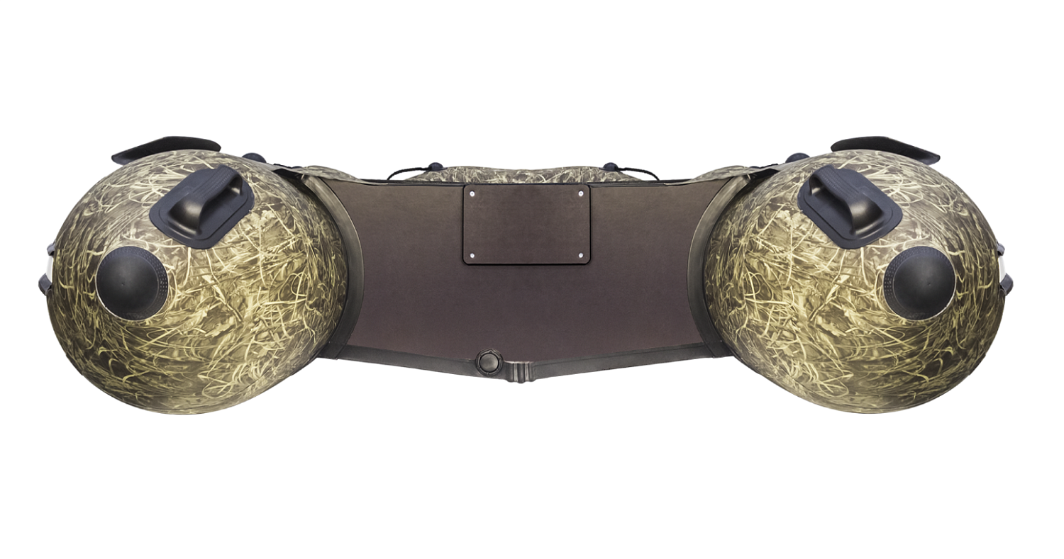 Лодка Ривьера Компакт 3400 СК в Ростове-на-Дону