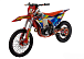 Мотоцикл Avantis MX 300 PRO Carb DOHC (ZS177MM) ARS (2024) в Ростове-на-Дону