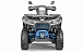  Квадроцикл Segway SNARLER AT6 LE в Ростове-на-Дону