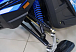 Снегоход Ataki WD 250 в Ростове-на-Дону
