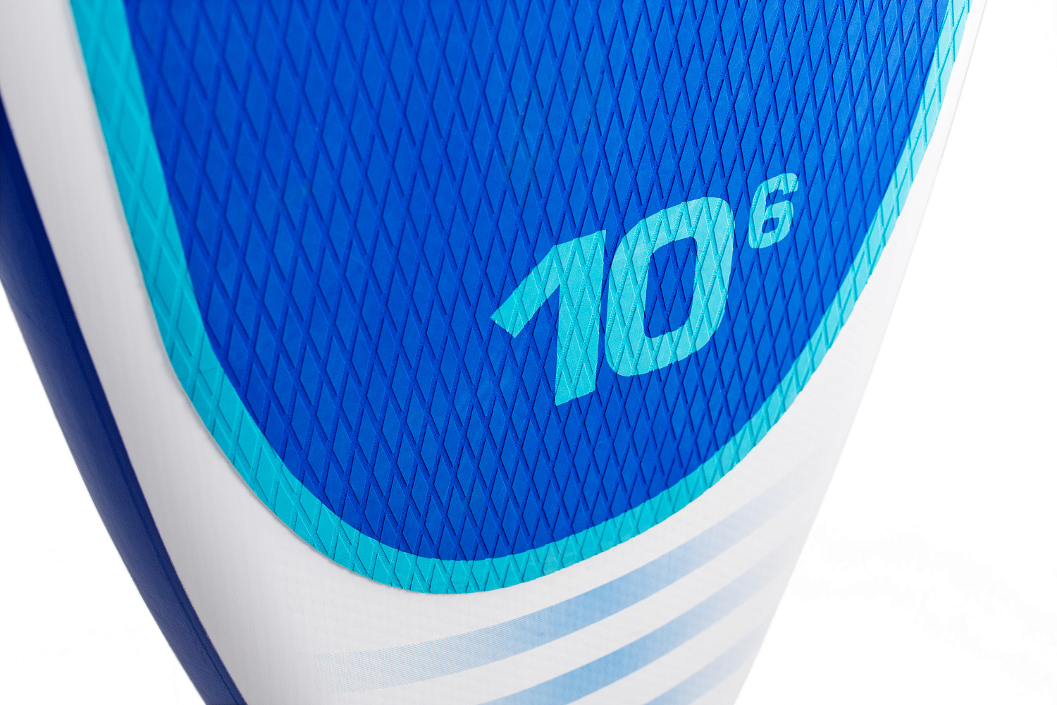 САП (SUP) Board SMARINE 10.6 в Ростове-на-Дону