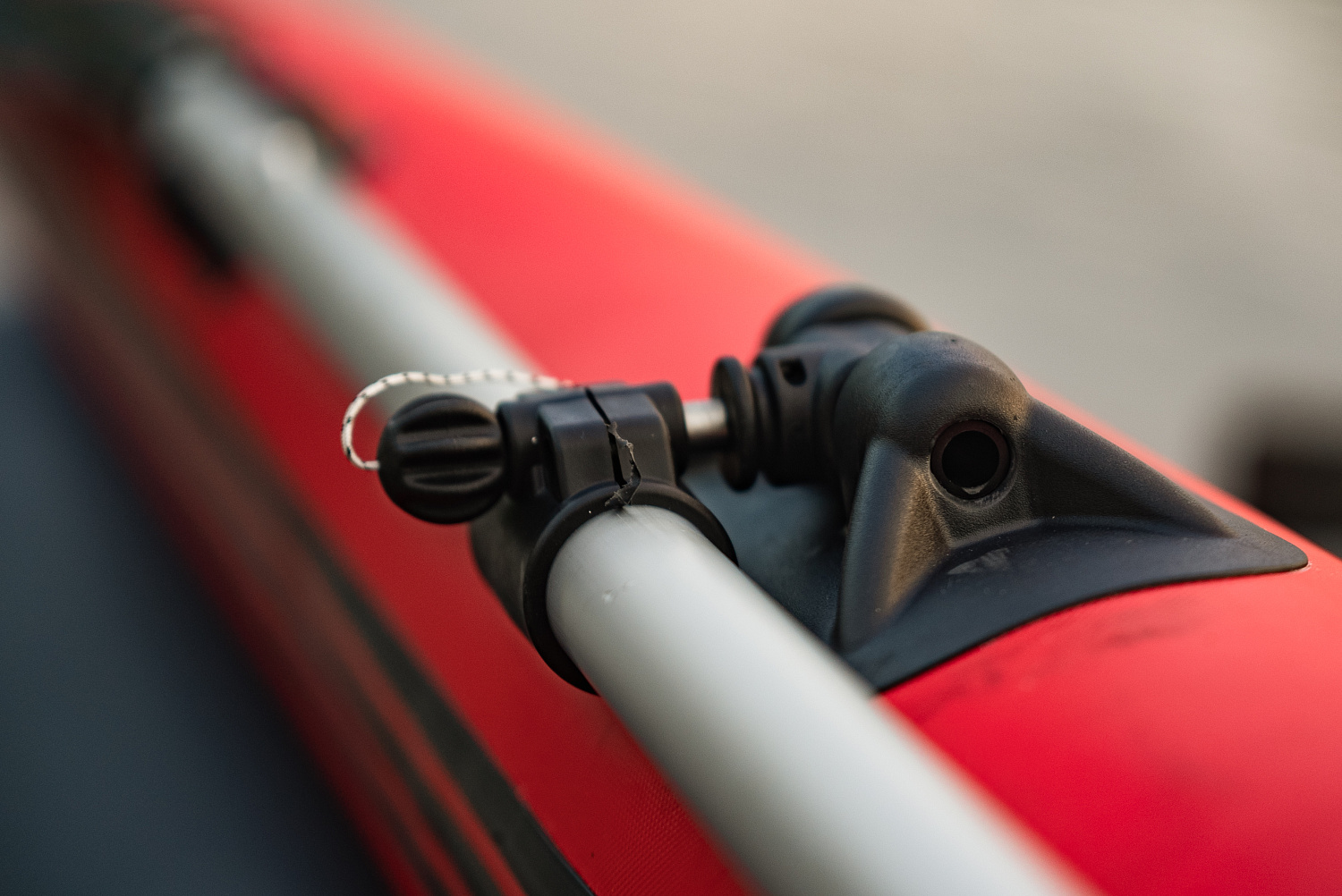 Лодка MISHIMO RIVER FJET PRO 400 под водомет в Ростове-на-Дону