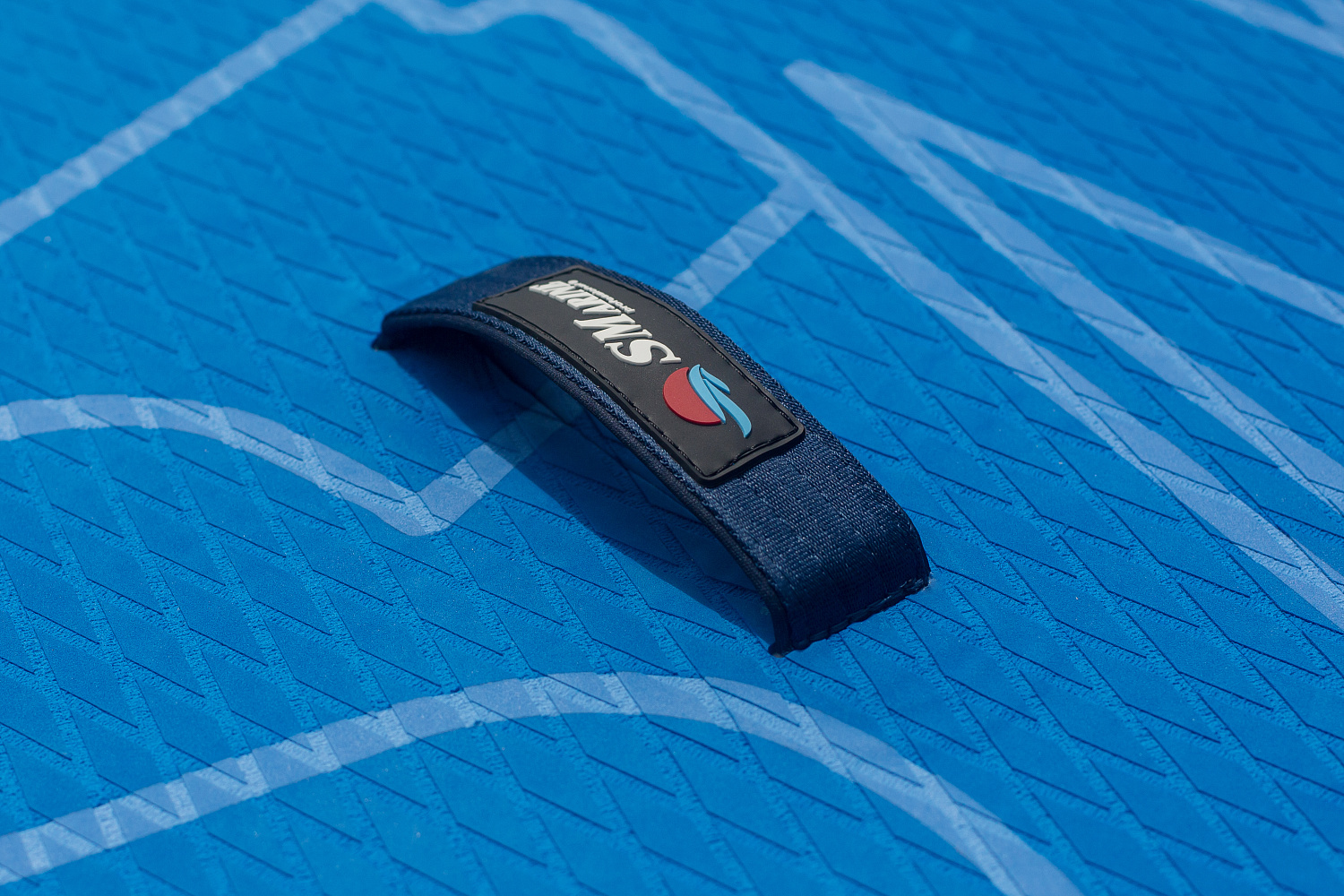 САП (SUP) Board SMARINE 10.6 в Ростове-на-Дону