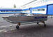 Алюминиевый катер Wyatboat-430 C в Ростове-на-Дону Алюминиевый катер Wyatboat-430 C в Ростове-на-Дону