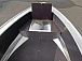 Алюминиевая лодка Wyatboat-390 Р NEW в Ростове-на-Дону