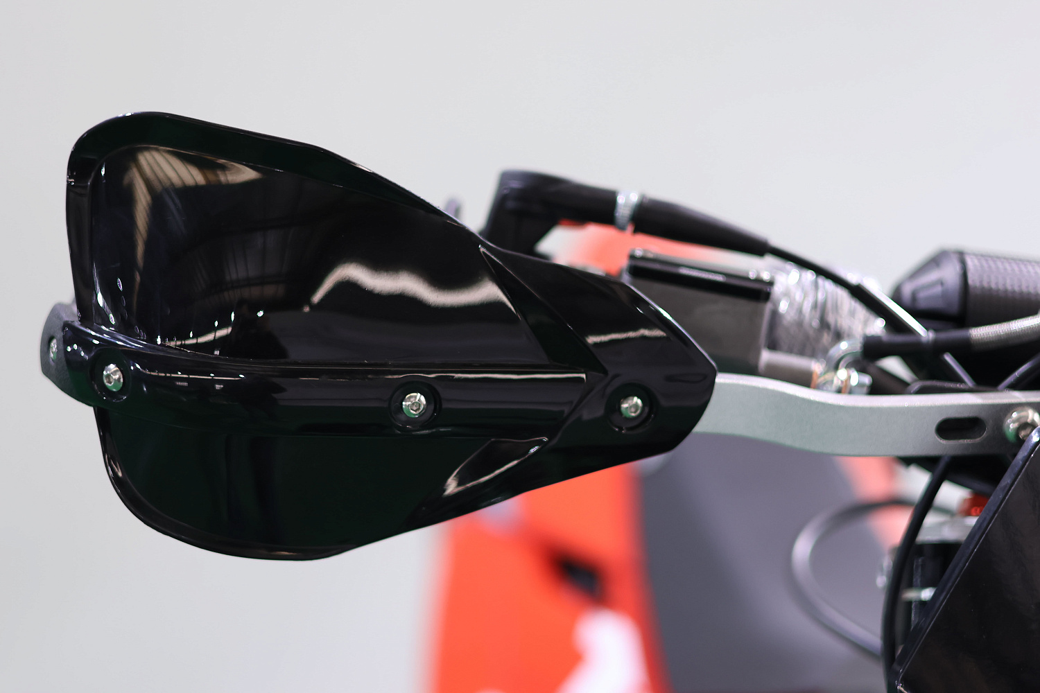 Мотоцикл JHLMOTO JHLofr GS CB300RL в Ростове-на-Дону