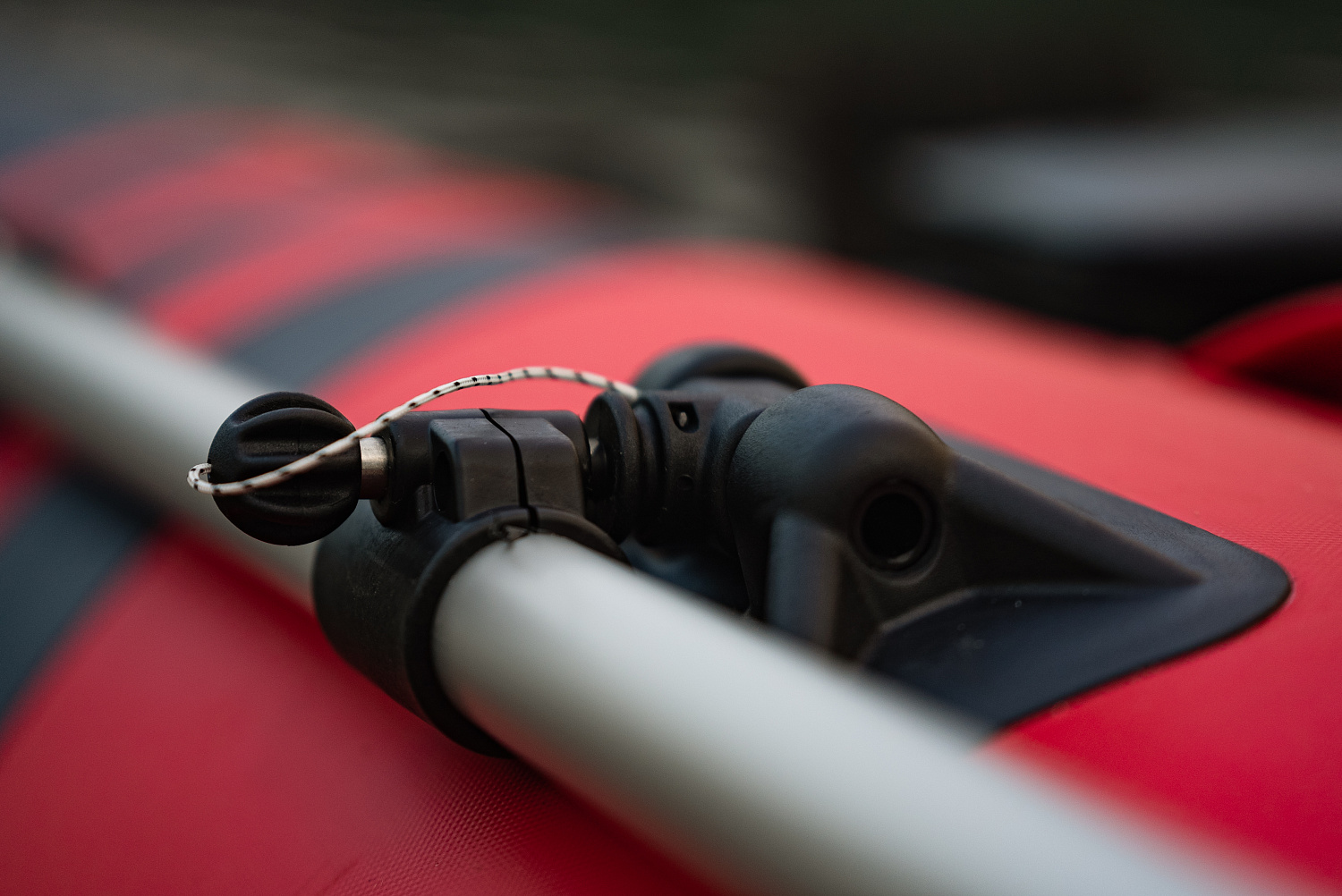 Лодка MISHIMO RIVER JET 390 под водомет в Ростове-на-Дону