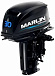 Лодочный мотор MARLIN MP 30 AMH в Ростове-на-Дону