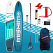 SUP (САП) Доска MISHIMO VOYADGER 12.6 в Ростове-на-Дону