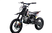 Питбайк FullCrew Power Trasher 125cc 14\12 (п\автомат эл.стартер) в Ростове-на-Дону