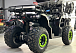 Квадроцикл GBM MAVERICK 300 NEW LUX в Ростове-на-Дону