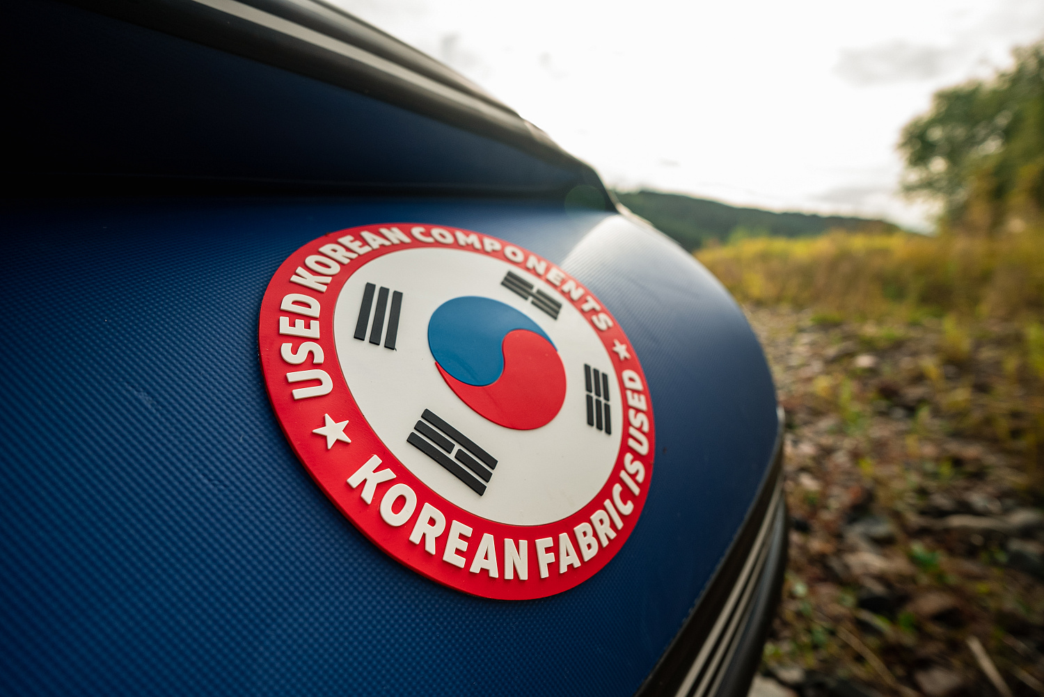 Лодка MISHIMO RIVER FJET PRO 400 под водомет в Ростове-на-Дону