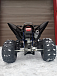 Квадроцикл PROMAX RAPTOR 300 NEW RedBull в Ростове-на-Дону