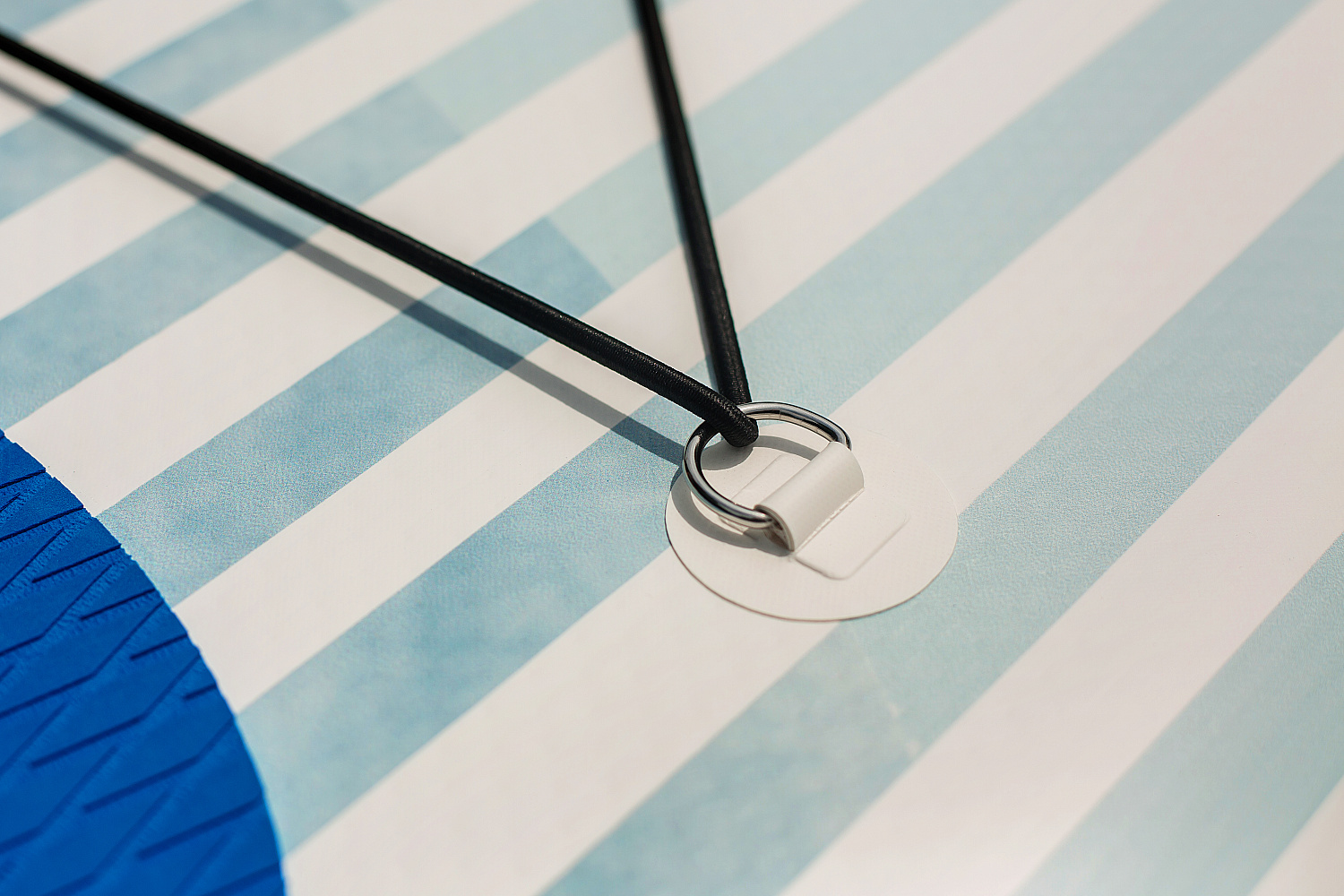 САП (SUP) Board SMARINE 10.6 в Ростове-на-Дону