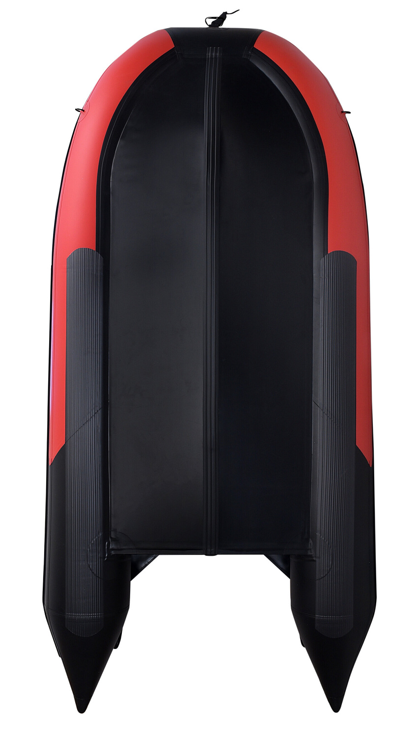 НАДУВНАЯ ЛОДКА GLADIATOR B330AL в Ростове-на-Дону