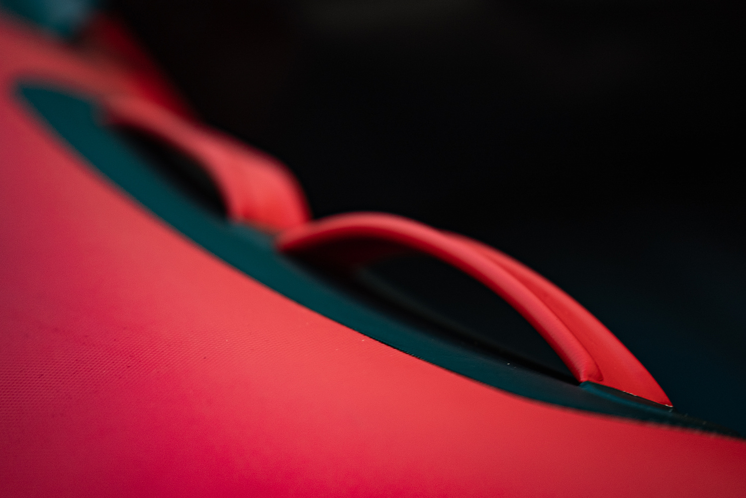 Лодка MISHIMO RIVER JET 390 под водомет в Ростове-на-Дону