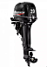 Лодочный мотор GLADIATOR G20FES в Ростове-на-Дону