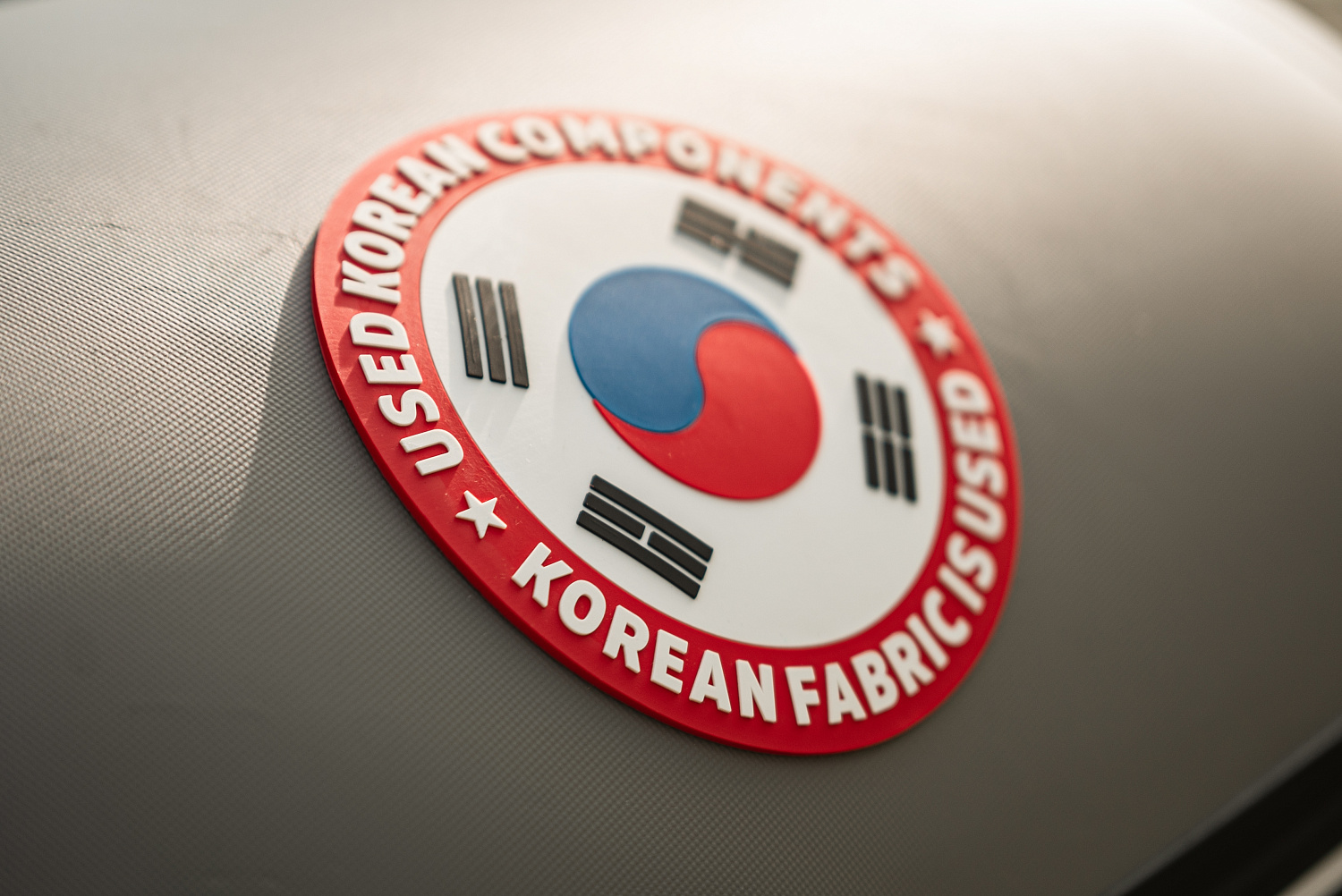 Лодка MISHIMO RIVER JET 390 под водомет в Ростове-на-Дону