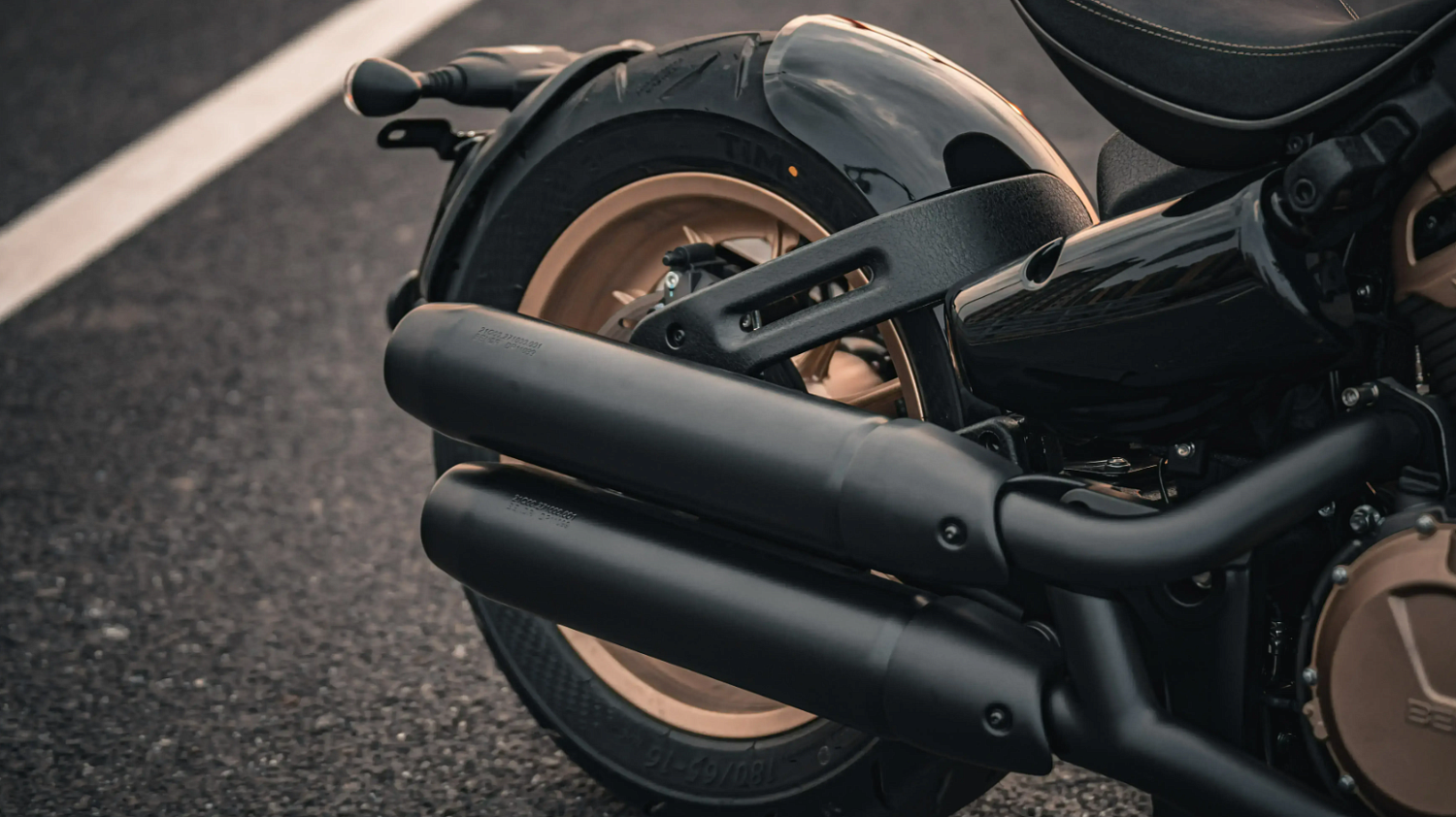 Мотоцикл Benda Napoleon 500 в Ростове-на-Дону