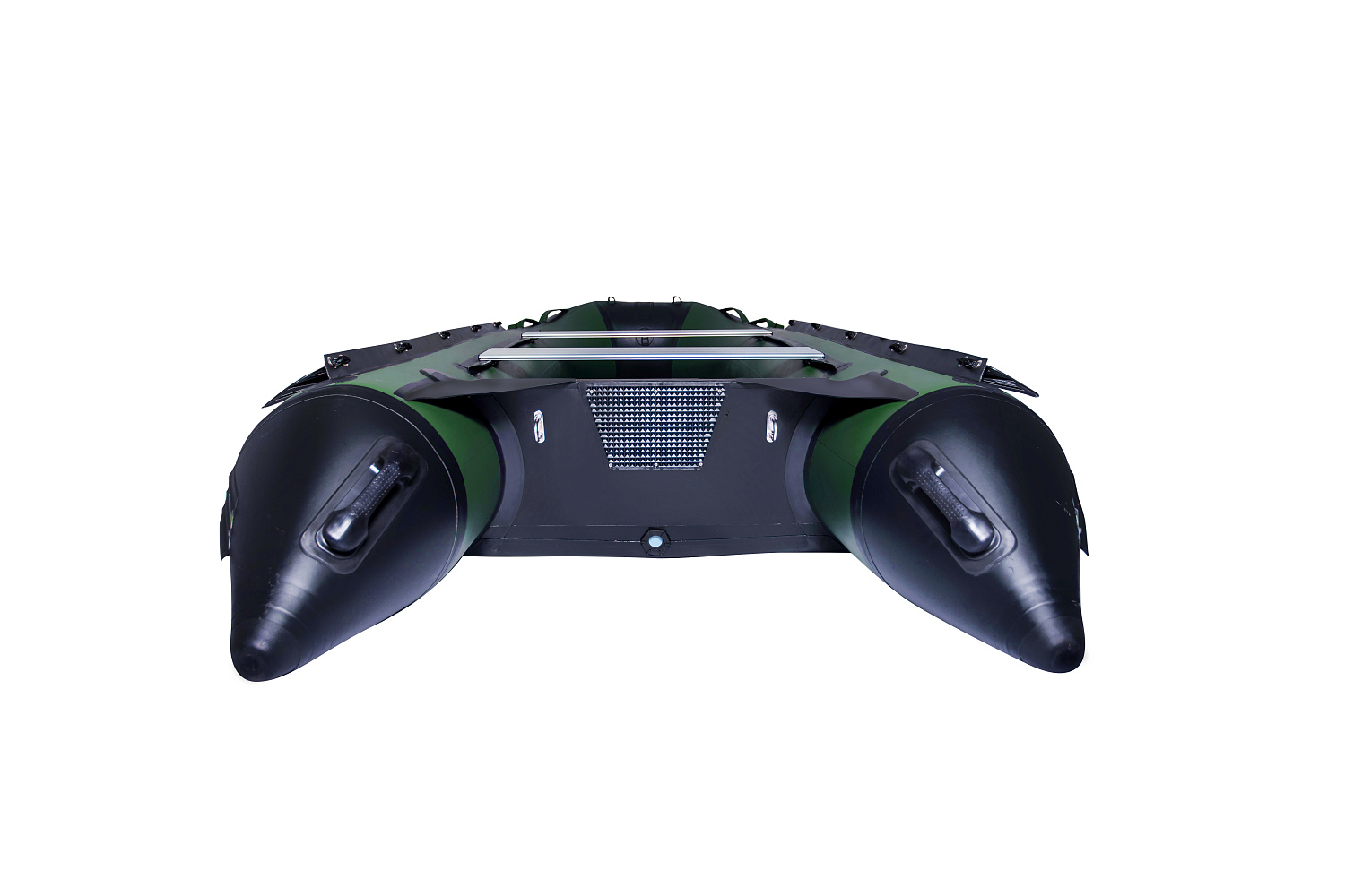 ЛОДКА SMARINE SDP MAX 420 AL в Ростове-на-Дону