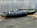 Лодка MISHIMO BIG FLOOR 440 в Ростове-на-Дону