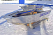 Алюминиевая лодка Wyatboat-370 РМ в Ростове-на-Дону