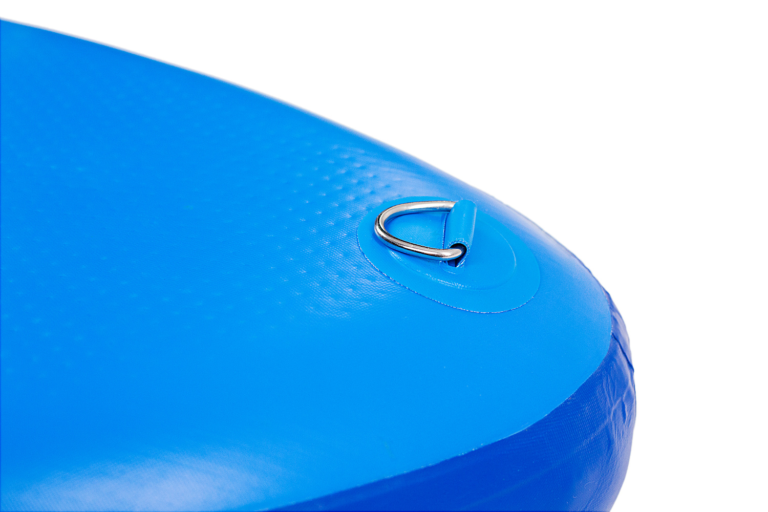 САП (SUP) Board SMARINE 10.8 в Ростове-на-Дону