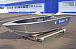 Алюминиевая лодка Wyatboat-390 Р NEW в Ростове-на-Дону