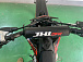 Питбайк JHLMOTO JHL MK125 (14/12) в Ростове-на-Дону