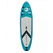 НАДУВНОЙ SUP-BOARD BUSINESS LIGHT BLUE 10,6 в Ростове-на-Дону