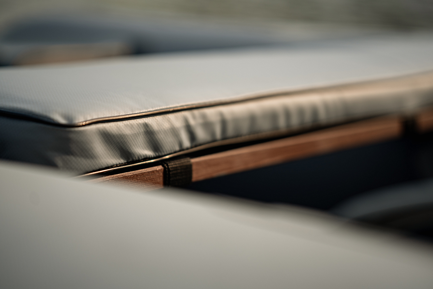 Лодка MISHIMO RIVER JET 390 под водомет в Ростове-на-Дону