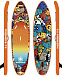 SUP (САП) Доска MISHIMO CRAZY-LINE 9.5’ (305см) в Ростове-на-Дону