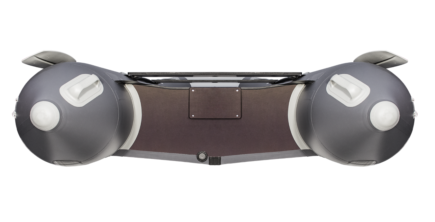 Лодка Таймень LX 3400 СК в Ростове-на-Дону