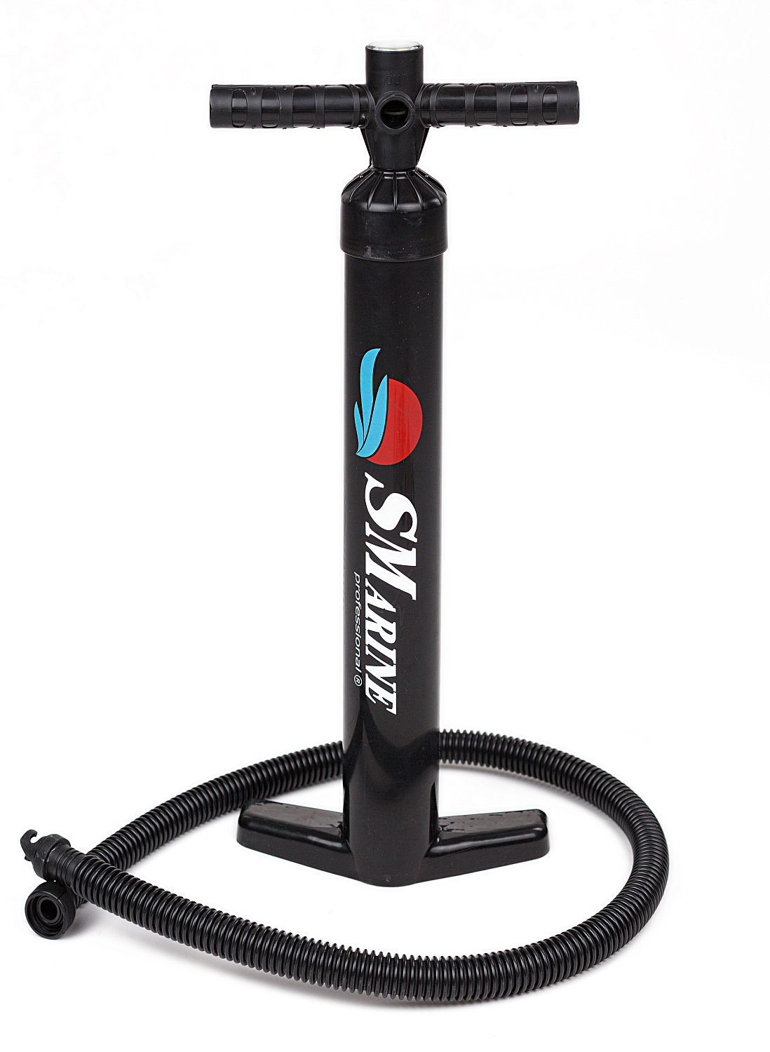 САП (SUP) Board SMARINE 10.6 в Ростове-на-Дону