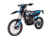 Мотоцикл Avantis Enduro 250 EFI Exclusive (PR250/172FMM-5) ARS в Ростове-на-Дону
