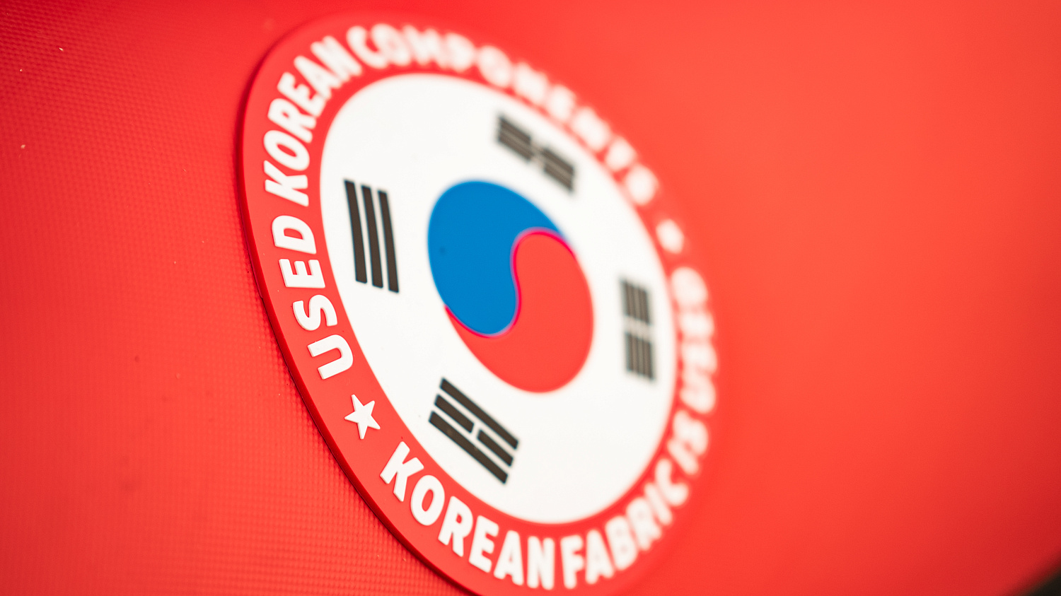 Лодка MISHIMO RIVER FJET PRO 400 под водомет в Ростове-на-Дону