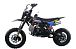 Питбайк FullCrew Mini Rider 110сс 12\10 (п\автомат эл.стартер) в Ростове-на-Дону