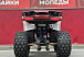 Квадроцикл GBM CROSS HILL 200 NEW в Ростове-на-Дону