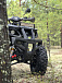 Квадроцикл PROMAX 320 DOMINATOR PRO (2025) в Ростове-на-Дону