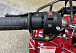 Квадроцикл PROMAX ATV MINI 2T 70CC р/с в Ростове-на-Дону