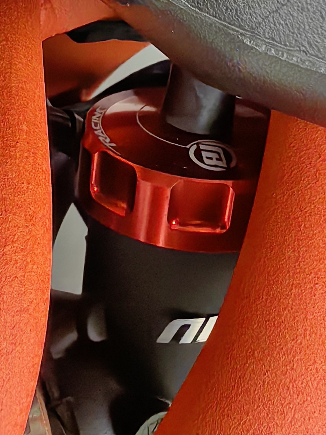 Кроссовый мотоцикл PROMAX INFERNO 380 (4 valves, 6 gears) в Ростове-на-Дону