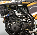 Мотоцикл Avantis Enduro 300 PRO EFI Exclusive (NC250/177MM) ARS в Ростове-на-Дону