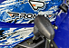  Квадроцикл PROMAX ATV 250 MAX (2025) в Ростове-на-Дону
