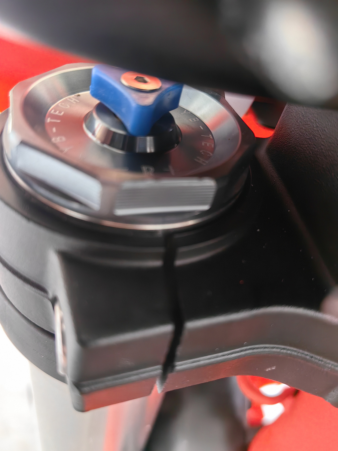 Кроссовый мотоцикл PROMAX INFERNO 380 (4 valves, 6 gears) в Ростове-на-Дону