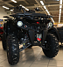 Квадроцикл PROMAX RENEGADE 300 LONG WINCH PRO (2025) в Ростове-на-Дону