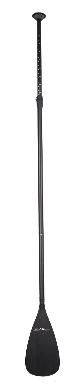 САП (SUP) Board SMARINE 10.8 в Ростове-на-Дону